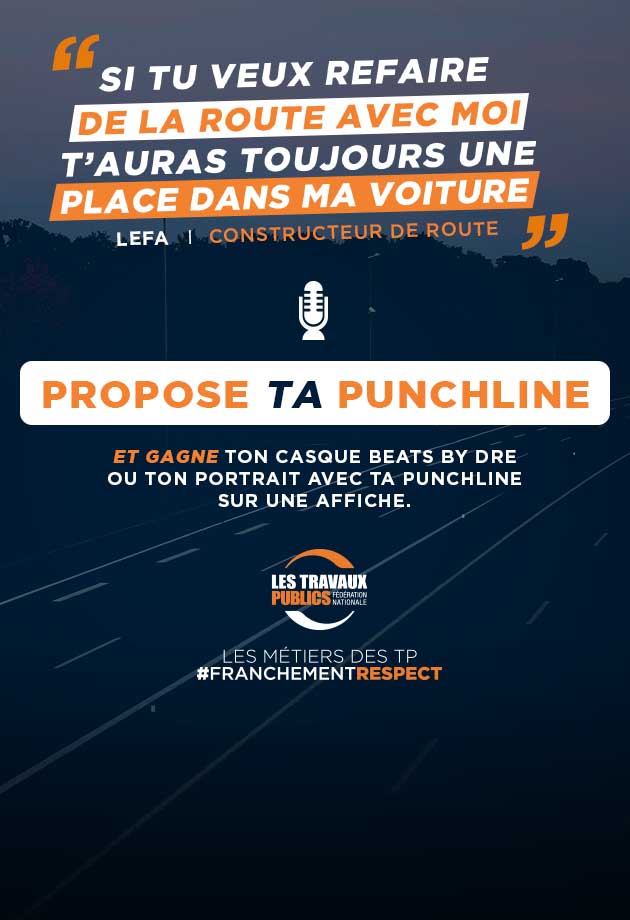 affiche fntp