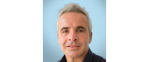 Gilles Lamy
