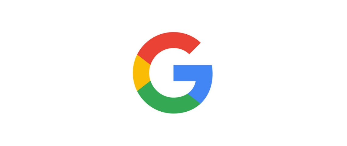 Google condamné à une amende de 50 millions d'euros Google logo