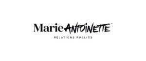 Marie-Antoinette logo
