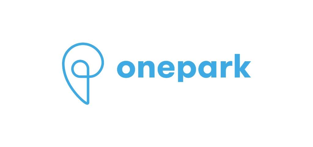 Logo Onepark