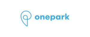 Logo Onepark