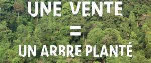 Visuel Laforêt
