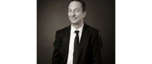 Pascal Delahaye
