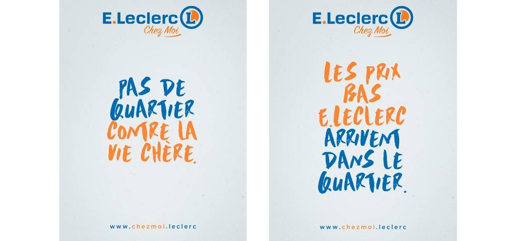Affiches Josiane
