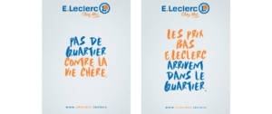 Affiches Josiane