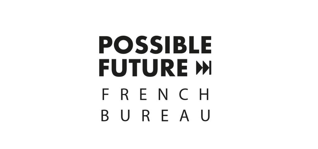 Possible Future