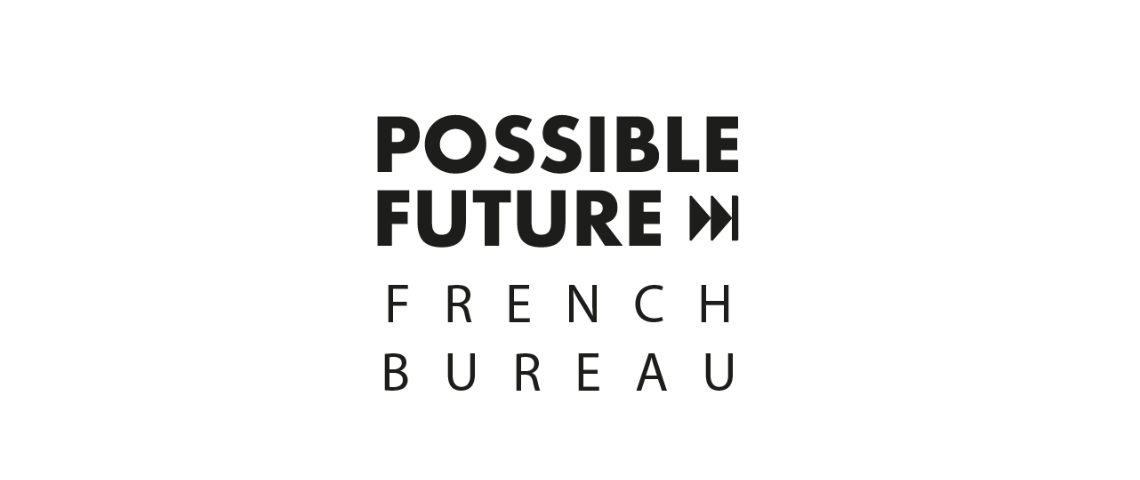 French Bureau devient Possible Future Possible Future