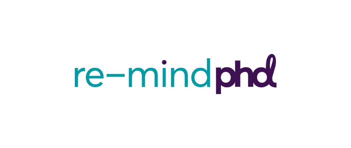 Re-mind PHD remporte Sodastream Logo de l'agence Re-mind PHD