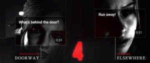 Resident Evil