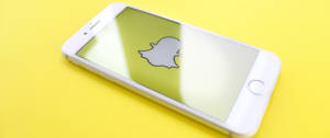 Images snapchat