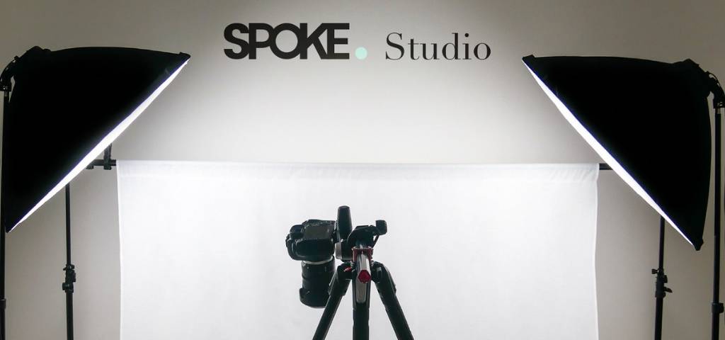 SPOKE studio