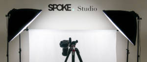 SPOKE studio