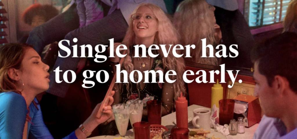 Tinder