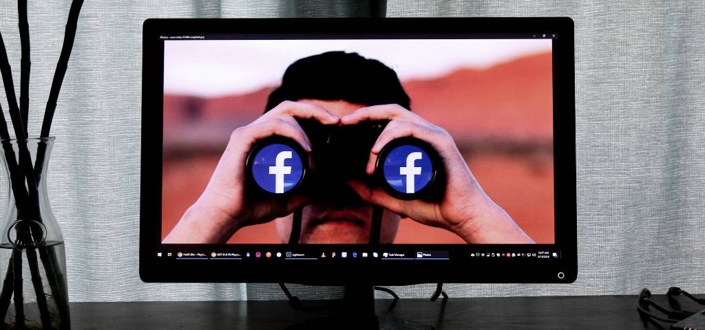 Facebook