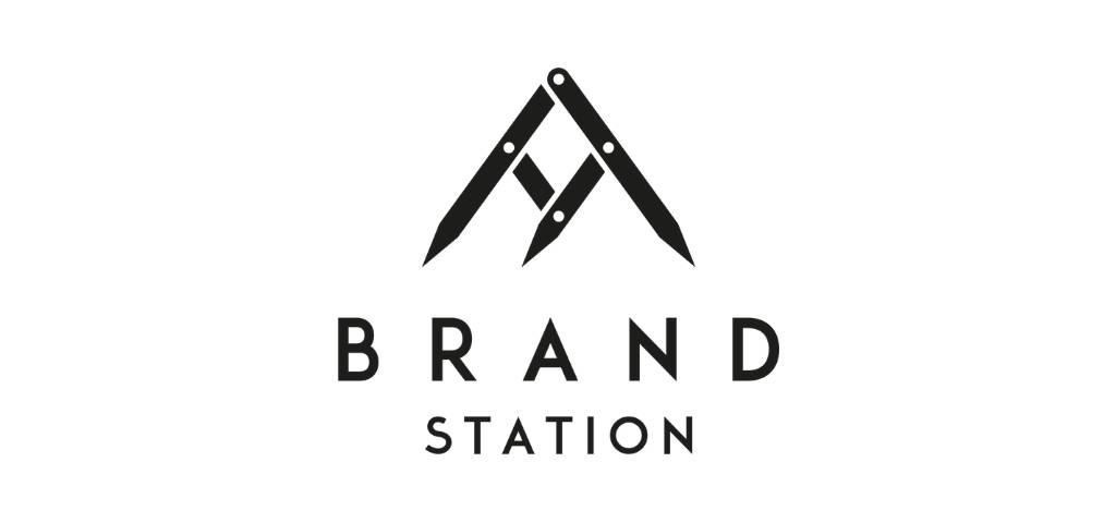 Logo de l'agence Brans Station