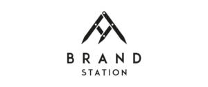 Logo de l'agence Brans Station