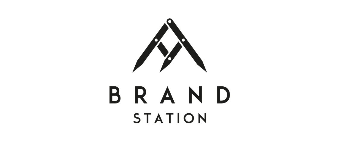 IKKS choisit l'agence Brand Station Logo de l'agence Brans Station