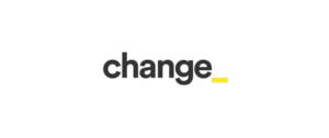 Change logo