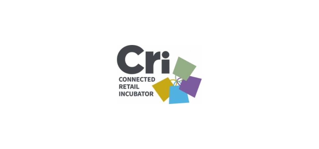 Logo CRI