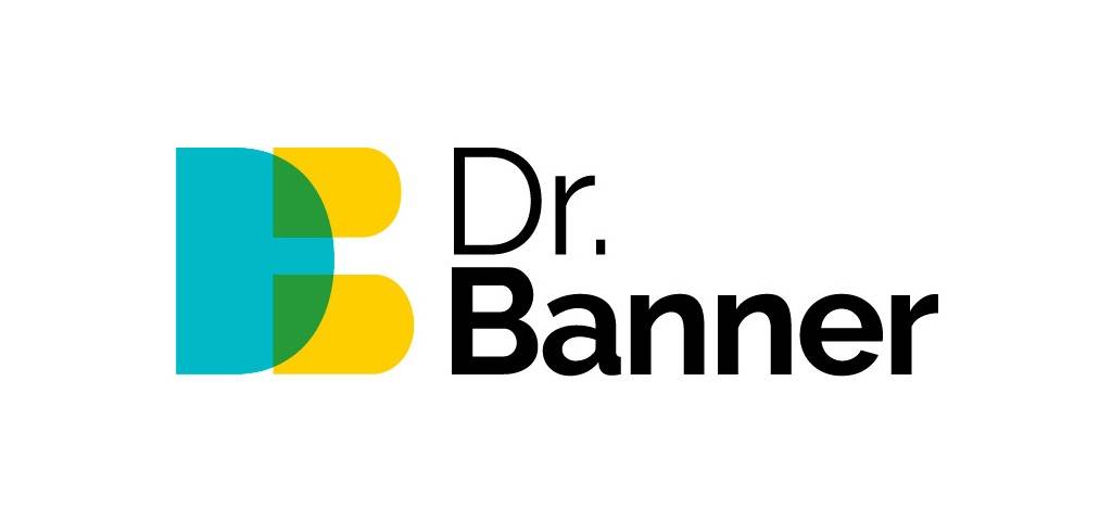 Pierre Gauthier rejoint Dr.Banner Logo de la plateforme programmatique Dr.Banner