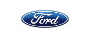 Logo Ford