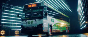 Un bus
