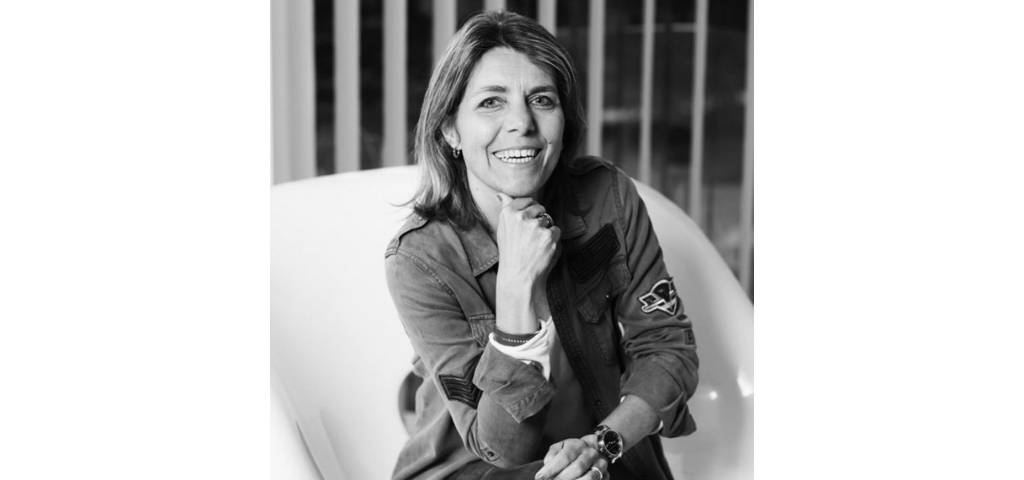 Hélène Juillet