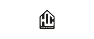 Logo House of Consent