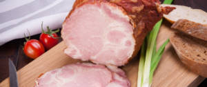 Jambon
