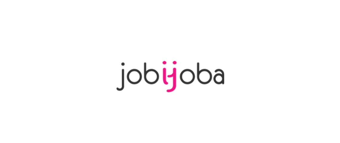 Jobijoba rachète la start-up JAI Logo de Jobijoba