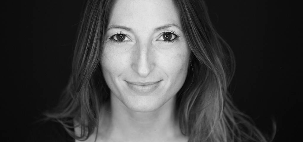 Julie Deshayes nommée directrice conseil digital de Romance Julie Deshayes