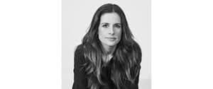 Livia Firth