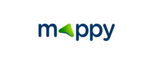 Logo mappy