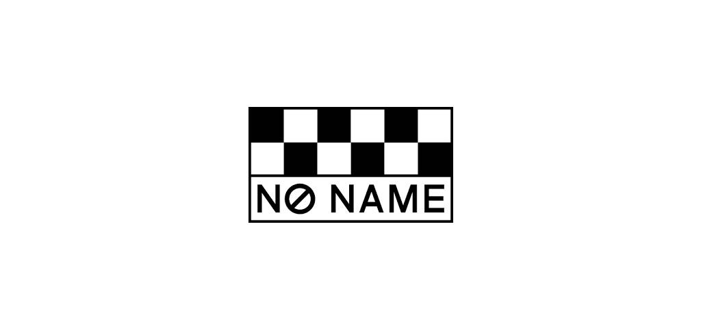 Logo de la marque No Name