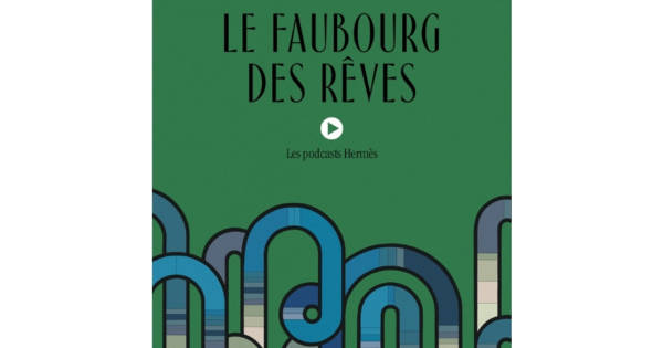 hermes le faubourg
