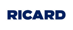 Logo de l'agence Romance