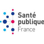 Logo de Santé Publique France