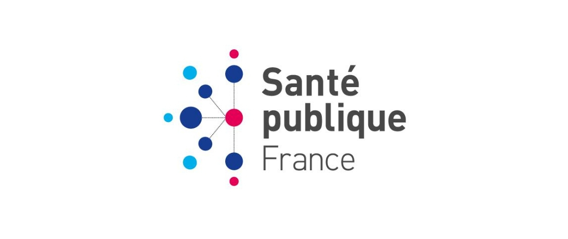 Romance et Tribal remportent le budget Santé Publique France Logo de Santé Publique France