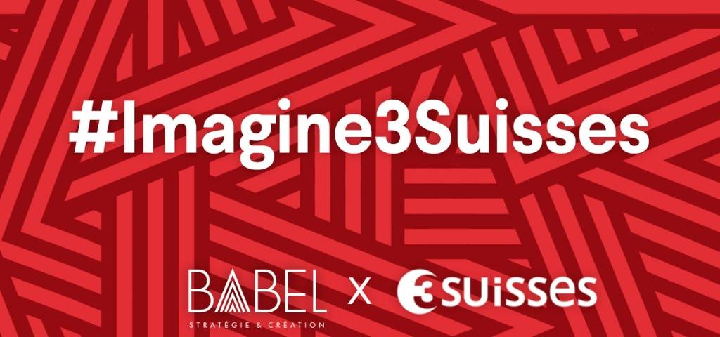 Visuel 3 Suisses et Babel