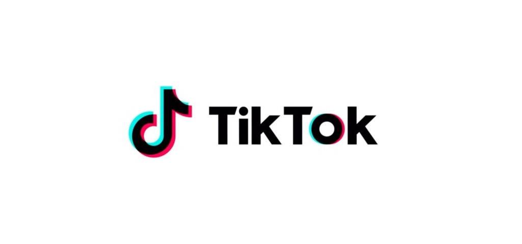 Logo de Tik Tok
