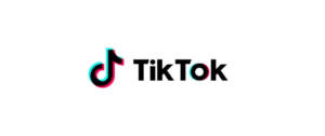 Logo de Tik Tok