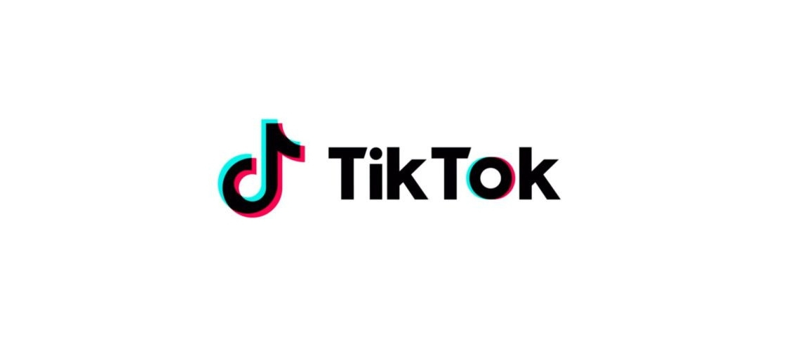 Tik Tok condamné à une amende de 5,7 millions de dollars Logo de Tik Tok