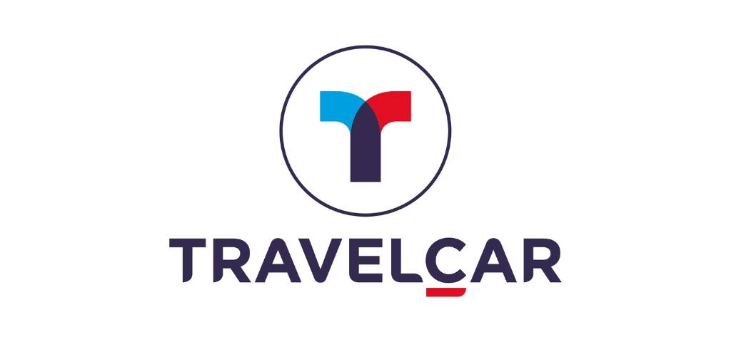 Logo de la start-up Travel Car