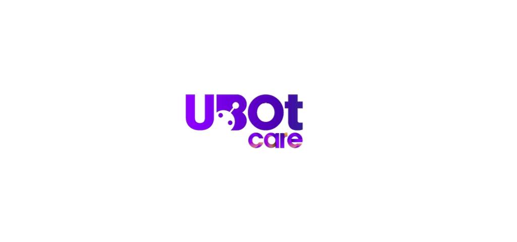 Logo UbotCare