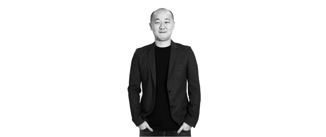 William Regitz rejoint We Are Social William Regitz