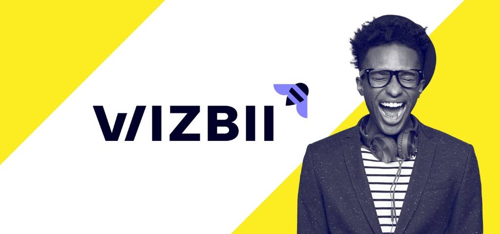Visuel Wizbii