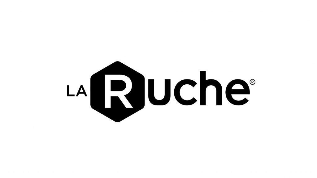LA_RUCHE_LE-LOGO-noir