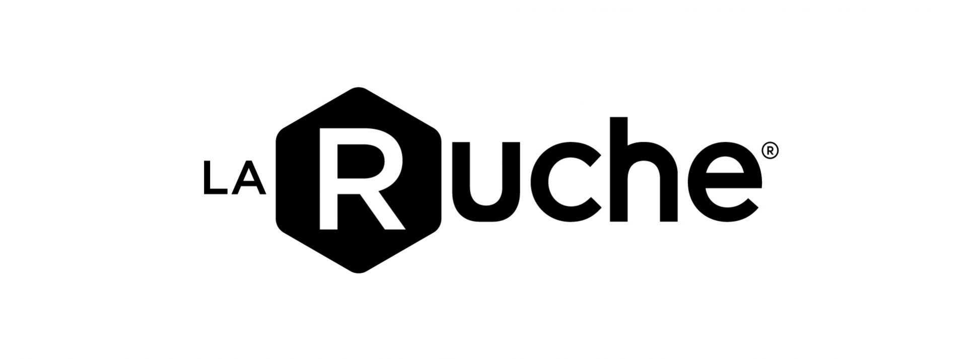 LA_RUCHE_LE-LOGO-noir LA_RUCHE_LE-LOGO-noir