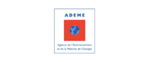 Logo de l'ADEME